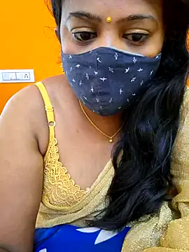 kanikasree online show from September 18, 2025, 8:49 am