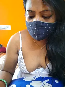 kanikasree online show from September 24, 2025, 4:05 am