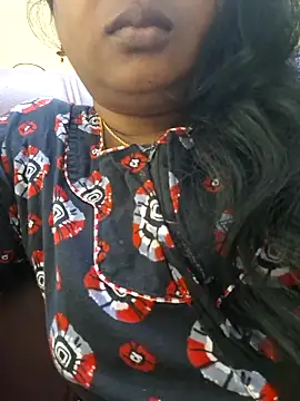 kanikasree online show from September 26, 2025, 6:45 pm