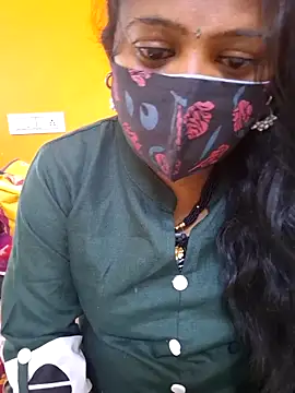 kanikasree online show from November 17, 2025, 10:32 am