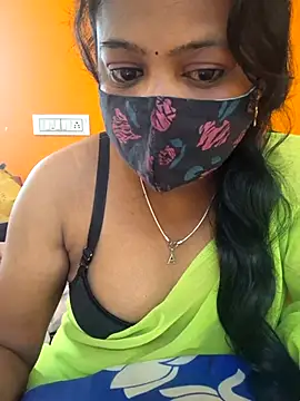 kanikasree online show from November 26, 2025, 5:41 am