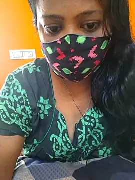 kanikasree online show from February 9, 2026, 3:32 am