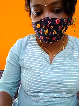 kanikasree online show from March 5, 2026, 9:49 am