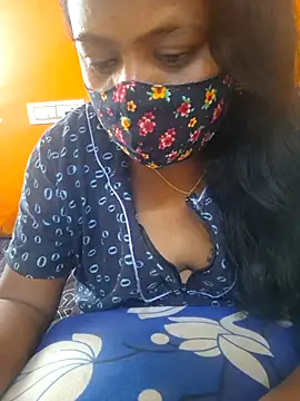 kanikasree online show from March 28, 2026, 5:40 am