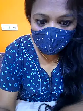 kanikasree online show from May 30, 2026, 9:34 pm