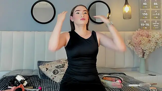 Snapshot of chelsea_bolton_ chatting on February 5, 2026, 12:21 pm chelsea bolton online show from February 5, 2026, 12:21 pm