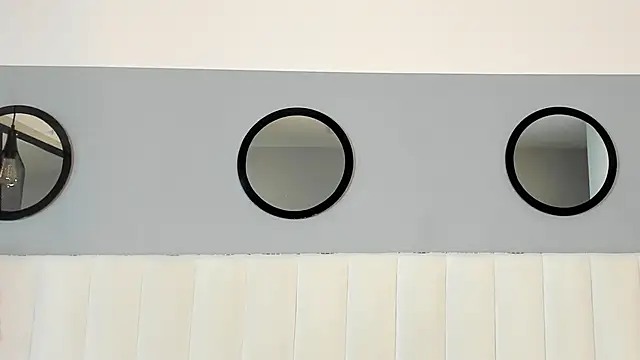 Snapshot of chelsea_bolton_ chatting on February 19, 2026, 12:12 pm chelsea bolton online show from February 19, 2026, 12:12 pm