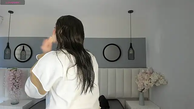 Snapshot of chelsea_bolton_ chatting on February 26, 2026, 12:15 pm chelsea bolton online show from February 26, 2026, 12:15 pm