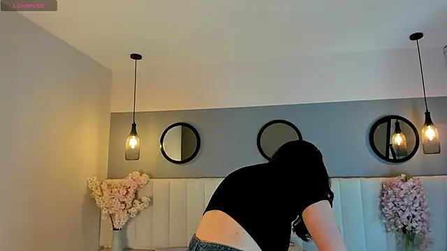 Snapshot of chelsea_bolton_ chatting on March 5, 2026, 12:34 pm chelsea bolton online show from March 5, 2026, 12:34 pm