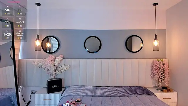 Snapshot of chelsea_bolton_ chatting on March 15, 2026, 12:44 pm chelsea bolton online show from March 15, 2026, 12:44 pm