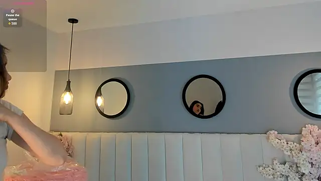 Snapshot of chelsea_bolton_ chatting on March 24, 2026, 2:55 pm chelsea bolton online show from March 24, 2026, 2:55 pm