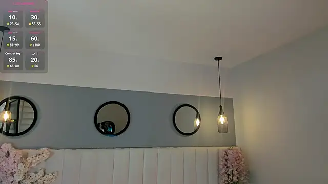 Snapshot of chelsea_bolton_ chatting on March 25, 2026, 12:11 pm chelsea bolton online show from March 25, 2026, 12:11 pm