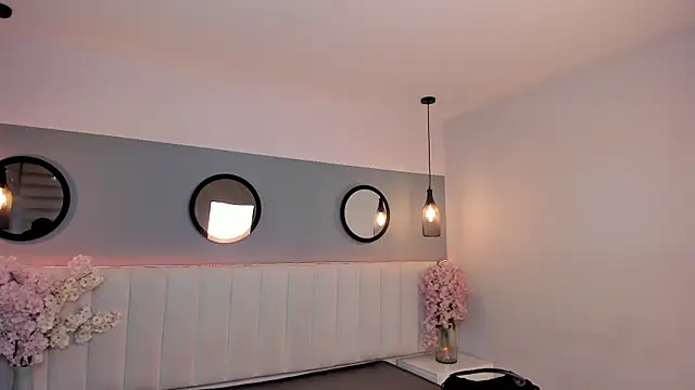 Snapshot of chelsea_bolton_ chatting on March 26, 2026, 12:22 pm chelsea bolton online show from March 26, 2026, 12:22 pm