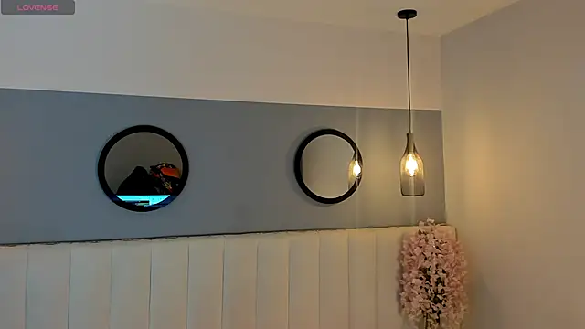 Snapshot of chelsea_bolton_ chatting on April 11, 2026, 12:20 pm chelsea bolton online show from April 11, 2026, 12:20 pm