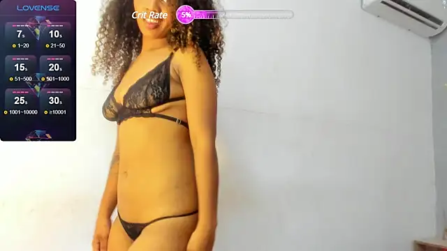 Snapshot of cataleyah_07 chatting on February 10, 2025, 4:47 pm cataleyah 07 online show from February 10, 2025, 4:47 pm