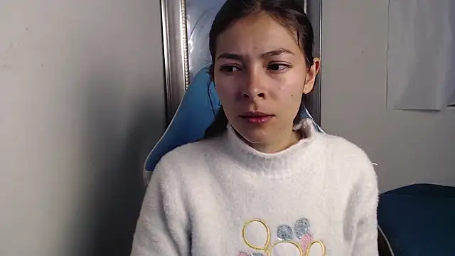 Aleska Miami online show from September 10, 2025, 1:44 pm