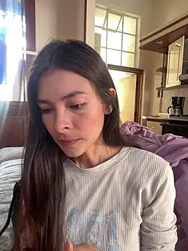 Aleska Miami online show from March 10, 2026, 2:00 pm