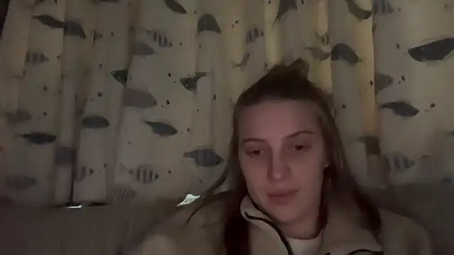 Ella-82 online show from February 10, 2025, 4:14 pm