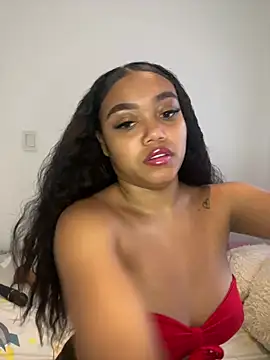 JasmineRose7 online show from March 16, 2026, 11:47 am