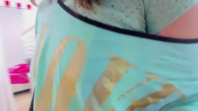 MiaQueen021 online show from March 13, 2025, 12:35 pm