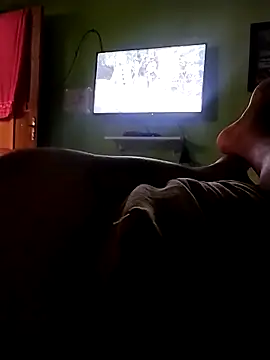 safado0027 online show from January 5, 2026, 6:33 pm