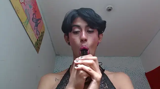 boysLittle online show from February 8, 2025, 3:31 pm