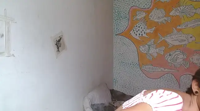 boysLittle online show from February 26, 2025, 1:52 pm