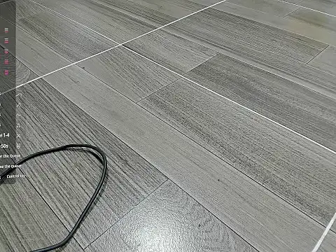 boysLittle online show from February 24, 2026, 11:47 pm