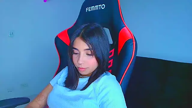 Rousse violett online show from September 12, 2025, 10:32 pm