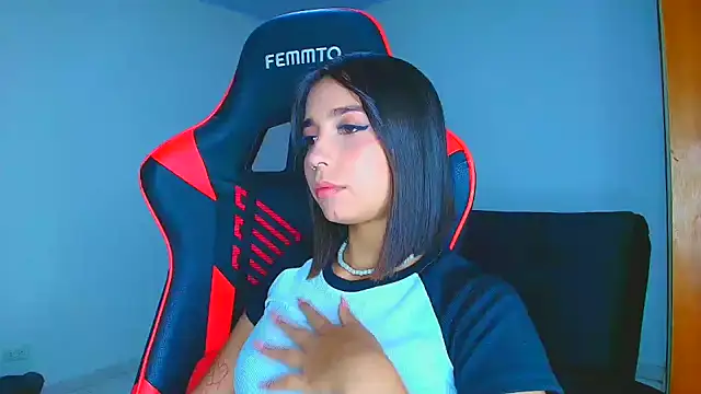 Rousse violett online show from January 8, 2026, 2:14 am