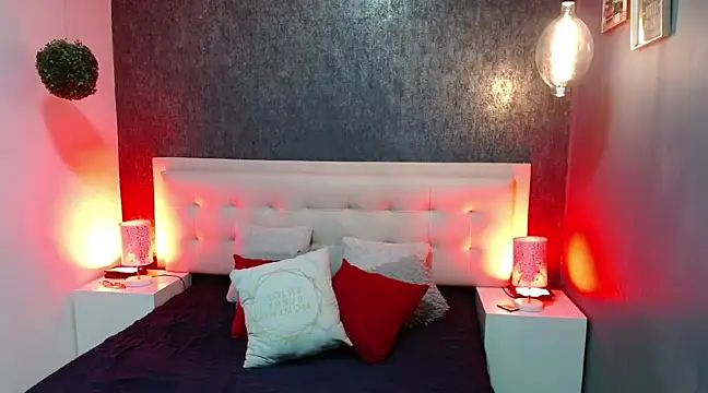 Snapshot of gabriela_cortez chatting on February 3, 2025, 7:21 pm gabriela cortez online show from February 3, 2025, 7:21 pm