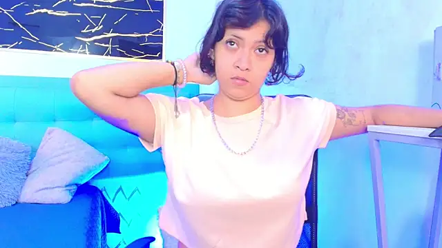 Snapshot of gabriela_cortez chatting on January 8, 2026, 12:29 pm gabriela cortez online show from January 8, 2026, 12:29 pm