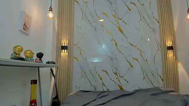 Snapshot of gabriela_cortez chatting on February 10, 2026, 1:04 pm gabriela cortez online show from February 10, 2026, 1:04 pm