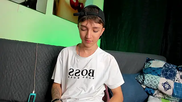 Snapshot of jeremy_salvatore chatting on January 21, 2025, 7:37 am jeremy salvatore online show from January 21, 2025, 7:37 am