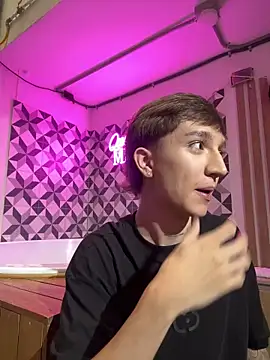 Snapshot of jeremy_salvatore chatting on February 3, 2025, 6:39 pm jeremy salvatore online show from February 3, 2025, 6:39 pm