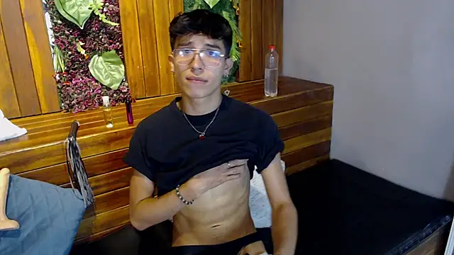 tim  fox online show from February 7, 2025, 8:53 pm