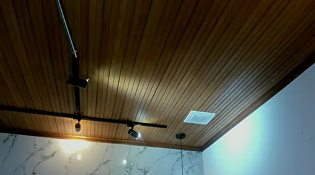 tim  fox online show from February 9, 2025, 8:02 pm