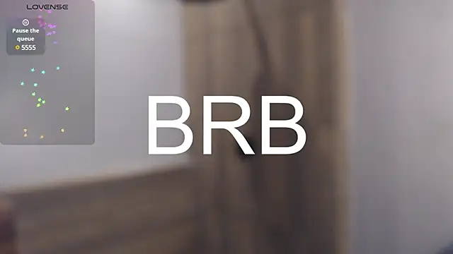 tim  fox online show from February 10, 2025, 11:13 pm