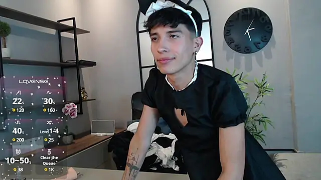 tim  fox online show from March 8, 2025, 2:34 am