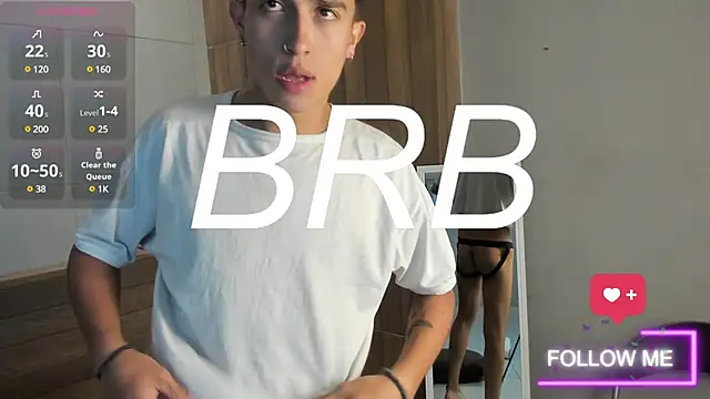 tim  fox online show from March 11, 2025, 11:15 pm