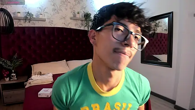 tim  fox online show from October 6, 2025, 12:13 pm