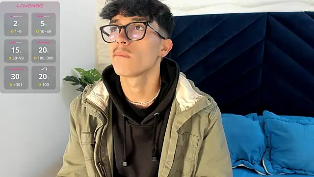 tim  fox online show from November 6, 2025, 12:06 pm