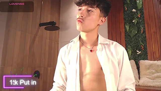 tim  fox online show from November 14, 2025, 12:04 pm