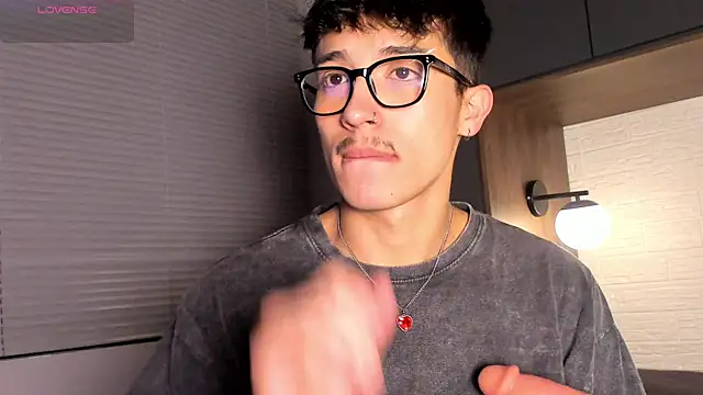 tim  fox online show from January 11, 2026, 11:48 am