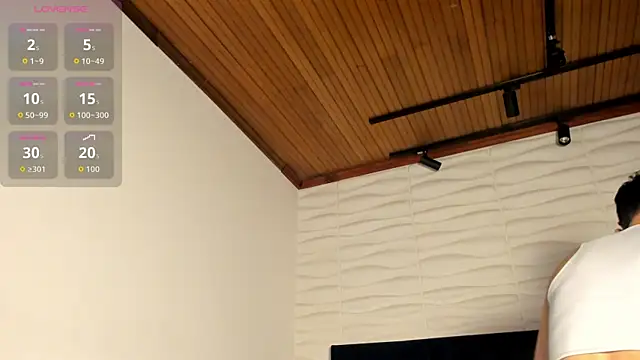 tim  fox online show from January 15, 2026, 11:59 am