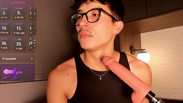 Snapshot of tim__fox chatting on January 17, 2026, 11:59 am tim fox online show from January 17, 2026, 11:59 am