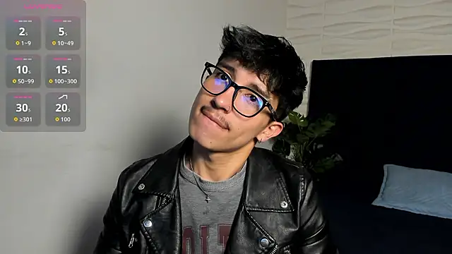 Snapshot of tim__fox chatting on January 19, 2026, 11:47 am tim fox online show from January 19, 2026, 11:47 am