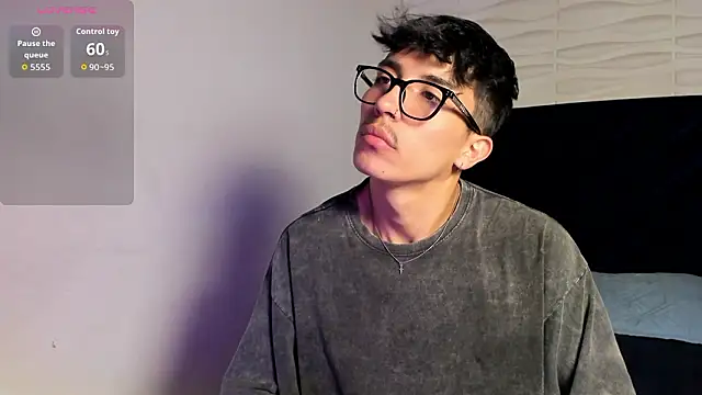 Snapshot of tim__fox chatting on February 8, 2026, 11:57 am tim fox online show from February 8, 2026, 11:57 am