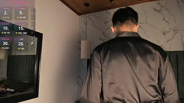 Snapshot of tim__fox chatting on February 11, 2026, 11:59 am tim fox online show from February 11, 2026, 11:59 am