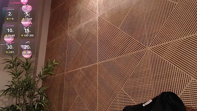 Snapshot of tim__fox chatting on February 17, 2026, 12:12 pm tim fox online show from February 17, 2026, 12:12 pm